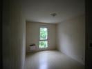 Location Appartement Nantes  44300 2 pieces 39 m2
