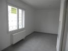 Location Appartement Nantes  44000 29 m2