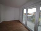Location Appartement Reze  44400 3 pieces 62 m2
