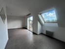Location Appartement Saint-sebastien-sur-loire  44230 2 pieces 46 m2