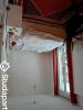 Location Appartement Saint-denis  93200 14 m2