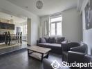 Location Appartement Ronchin  59790 11 m2
