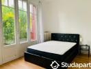 Location Appartement Montmagny  95360 12 m2