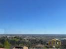 Vente Maison Moissac  82200 7 pieces 334 m2