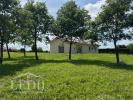 Vente Maison Castelnau-d'auzan  32440 4 pieces 93 m2