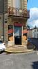 Vente Commerce Saint-symphorien  33113 80 m2