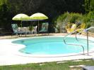 Vente Maison Saint-amans-du-pech  82150 3 pieces 182 m2