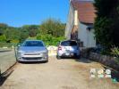Location Maison Saint-martin-du-bec  76133 6 pieces 120 m2