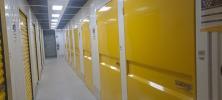 Location Parking Etrechy 91580 4 m2
