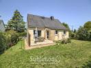 Vente Maison Questembert  56230 5 pieces 125 m2