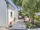 Vente Maison Baden  56870 6 pieces 122 m2