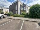 Vente Appartement Lipsheim  67640 2 pieces 45 m2
