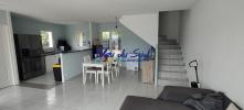 Vente Maison Prades  66500 4 pieces 90 m2