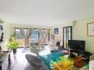 Vente Appartement Antibes  06600 3 pieces 75 m2