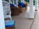 Location vacances Maison Avirons  97425