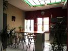 Vente Maison Wattrelos  59150 6 pieces 91 m2