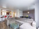 Location Appartement Courdimanche 95800 5 pieces 102 m2