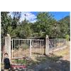 Vente Terrain Bollene-vesubie  06450 1756 m2