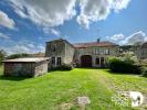 Vente Maison Vicq  52400 4 pieces 95 m2