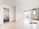 Vente Appartement Sartrouville  78500 3 pieces 71 m2