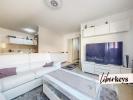 Vente Appartement Vaulx-en-velin  69120 4 pieces 97 m2
