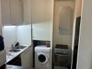 Location Appartement Bordeaux  33000 2 pieces 45 m2