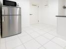 Location Appartement Pantin 6 Rue de la Distillerie 93500 23 m2