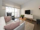 Location Appartement Lille  59800 2 pieces 40 m2