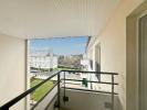Location Appartement Sarcelles 1 Pl. Suzanne Valadon 95200 3 pieces 63 m2