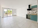 Location Appartement Toulouse  31200 3 pieces 58 m2