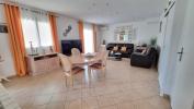 Vente Maison Decines-charpieu  69150 5 pieces 102 m2