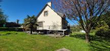 Vente Maison Broons 22250 5 pieces 125 m2
