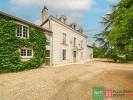 Vente Prestige Avanton 86170 7 pieces 300 m2
