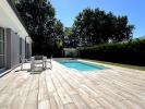 Vente Maison Carcans  33121 6 pieces 156 m2