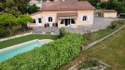 Vente Maison Draguignan  83300 5 pieces 175 m2