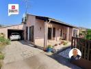 Vente Maison Vidauban 83550 4 pieces 90 m2
