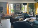 Vente Maison Rochefort  17300 5 pieces 147 m2