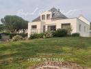 Vente Maison Elven  56250 6 pieces 143 m2