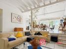 Vente Maison Eguilly-sous-bois  10110 7 pieces 198 m2