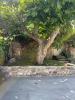 Vente Maison Noirmoutier-en-l'ile 85330 7 pieces 152 m2