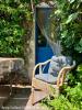 Vente Maison Creil 60100 4 pieces 73 m2