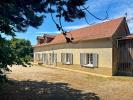 Vente Maison Cheville 72350 6 pieces 150 m2