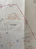 Vente Terrain Courtillers  72300 1664 m2