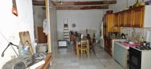 Vente Maison Adissan  34230 4 pieces 120 m2