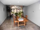 Vente Prestige Esprels  70110 6 pieces 260 m2