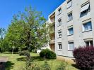 Vente Appartement Saint-apollinaire  21850 3 pieces 68 m2