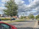 Vente Immeuble Valenciennes 59300 6 pieces 250 m2