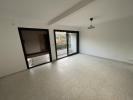 Location Appartement Montpellier  34080 5 pieces 101 m2