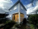 Vente Maison Riviere-saint-louis  97421 4 pieces 83 m2