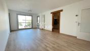 Location Appartement Perpignan  66000 4 pieces 83 m2